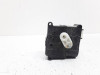 MOTOR APERTURA TRAMPILLAS CLIMATIZADOR Toyota COROLLA VERSO (R1) 