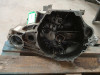 CAJA CAMBIOS Honda CR-V (RD8) 