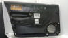 GUARNECIDO PUERTA DELANTERA DERECHA MERCEDES-BENZ CLASE A (BM 168) 