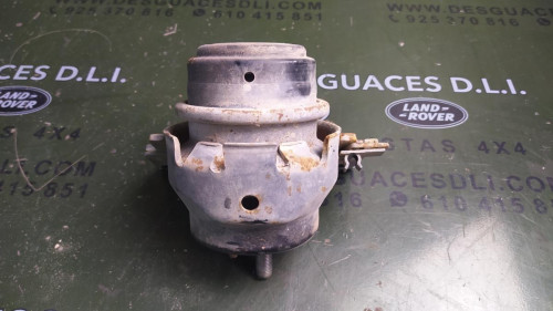 SOPORTE MOTOR DERECHO Toyota LAND CRUISER (J12) 