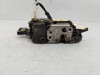 CERRADURA PUERTA DELANTERA IZQUIERDA Peugeot 5008 