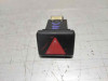 WARNING AUDI A4 BERLINA (8E) 