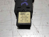 WARNING AUDI A4 BERLINA (8E) 