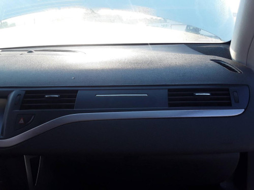 AIRBAG DELANTERO DERECHO CITROEN C5 BERLINA 