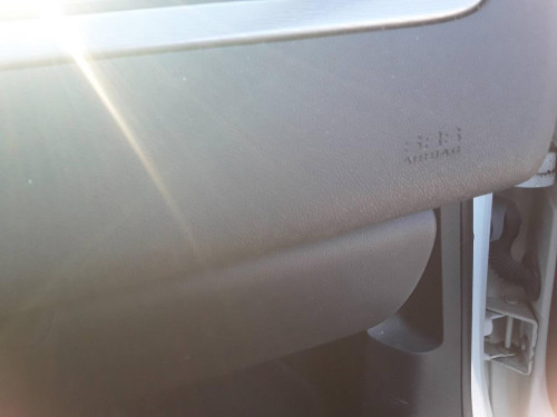 AIRBAG DELANTERO DERECHO CITROEN C5 BERLINA 