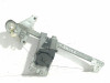  ELEVALUNAS TRASERO DERECHO PEUGEOT 307 BREAK/ SW (S2) 