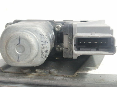 ELEVALUNAS TRASERO DERECHO, PEUGEOT, 307 BREAK/ SW (S2)