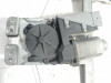  ELEVALUNAS TRASERO DERECHO PEUGEOT 307 BREAK/ SW (S2) 