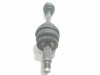  TRANSMISION DELANTERA IZQUIERDA, KIA, CARNIVAL 