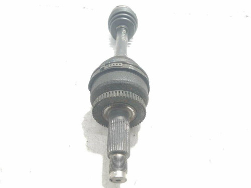  TRANSMISION DELANTERA IZQUIERDA, KIA, CARNIVAL 
