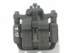  PINZA DE FRENO TRASERA DERECHA HONDA FR-V (BE) 