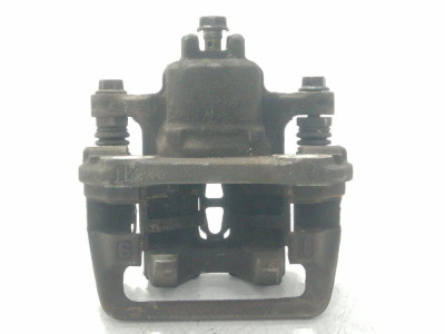 PINZA DE FRENO TRASERA DERECHA, HONDA, FR-V (BE)