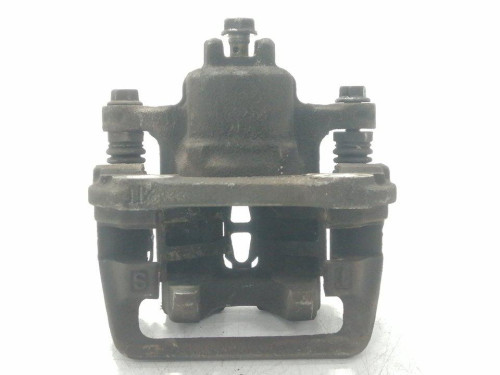  PINZA DE FRENO TRASERA DERECHA HONDA FR-V (BE) 