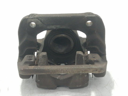  PINZA DE FRENO TRASERA DERECHA HONDA FR-V (BE) 