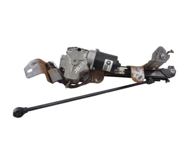 MOTOR CIERRE CENTRALIZADO MALETERO / PORTON, CHRYSLER, GRAND VOYAGER (RT)