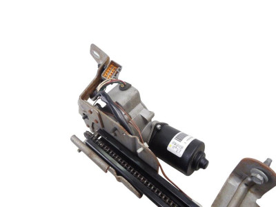 MOTOR CIERRE CENTRALIZADO MALETERO / PORTON, CHRYSLER, GRAND VOYAGER (RT)