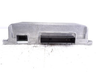 MODULO ELECTRONICO