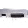 MODULO ELECTRONICO