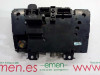  MANDO CALEFACCION / AIRE ACONDICIONADO VOLVO S60 BERLINA 
