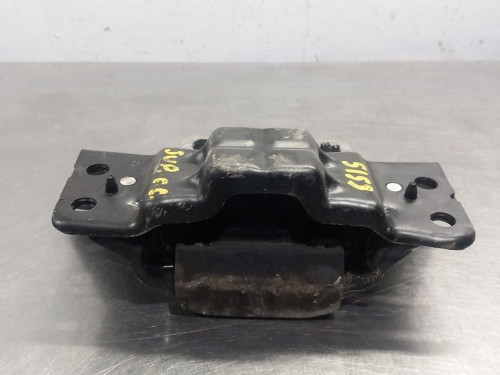  SOPORTE MOTOR VOLKSWAGEN PASSAT VARIANT (3G5) 