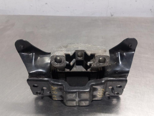  SOPORTE MOTOR VOLKSWAGEN PASSAT VARIANT (3G5) 