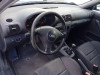  AUDI A3 (8L) 