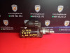  MOTOR ARRANQUE, AUDI, A6 BERLINA (4B2) 