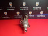  MOTOR ARRANQUE, AUDI, A6 BERLINA (4B2) 