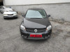 VOLKSWAGEN GOLF PLUS V (5M1) — автомобиль-донор на запчасти 