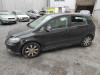 VOLKSWAGEN GOLF PLUS V (5M1) — автомобиль-донор на запчасти 