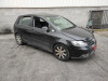 VOLKSWAGEN GOLF PLUS V (5M1) — автомобиль-донор на запчасти 