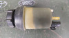 DEPOSITO SERVO LAND ROVER FREELANDER (LR2) 