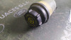DEPOSITO SERVO LAND ROVER FREELANDER (LR2) 