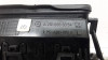 REJILLA AIREADORA MERCEDES-BENZ CLASE R (BM 251) 