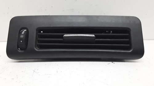 REJILLA AIREADORA MERCEDES-BENZ CLASE R (BM 251) 