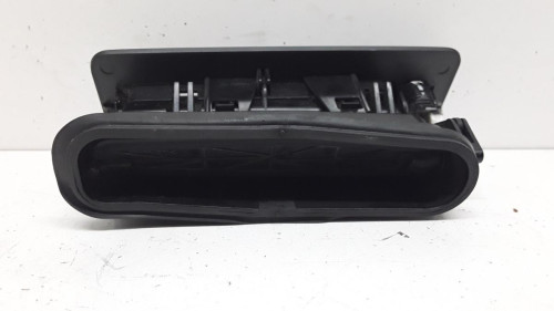 REJILLA AIREADORA MERCEDES-BENZ CLASE R (BM 251) 