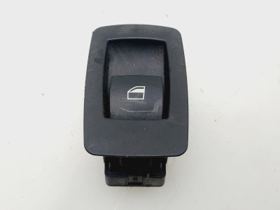 MANDO ELEVALUNAS DELANTERO DERECHO, BMW, SERIE 3 BERLINA (E90)