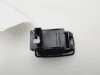 MANDO ELEVALUNAS DELANTERO DERECHO BMW SERIE 3 BERLINA (E90) 