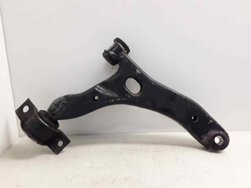 BRAZO SUSPENSION INFERIOR DELANTERO DERECHO Ford TRANSIT CONNECT (TC7) 