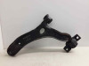 BRAZO SUSPENSION INFERIOR DELANTERO DERECHO Ford TRANSIT CONNECT (TC7) 
