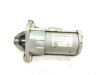 MOTOR ARRANQUE Dacia SANDERO II 
