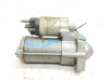 MOTOR ARRANQUE Dacia SANDERO II 