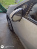 RETROVISOR IZQUIERDO Kia RIO (UB) 