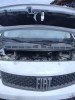 MOTOR COMPLETO FIAT SCUDO (506) FURGON 