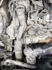 MOTOR COMPLETO FIAT SCUDO (506) FURGON 