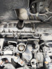 MOTOR COMPLETO FIAT SCUDO (506) FURGON 