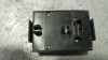 MANDO RETROVISOR Mercedes-Benz CLASE S (BM 220) BERLINA 