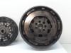 KIT EMBRAGUE Renault MEGANE II BERLINA 5P 