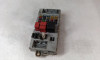  CAJA RELES / FUSIBLES FIAT IDEA (135) 