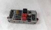  CAJA RELES / FUSIBLES FIAT IDEA (135) 
